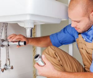 About Septic Pumping Service Laporte, PA